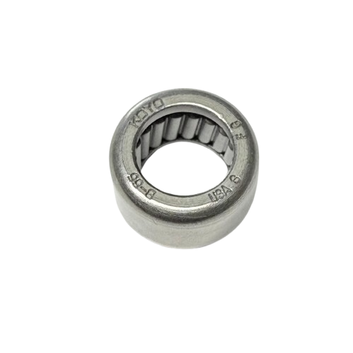 Titan 293364 Bearing Needle (1 pcs in stock)